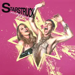 Starstruck (Kylie Minogue Remix) - Single by Years & Years & Kylie Minogue album reviews, ratings, credits