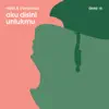 Aku Disini Untukmu - Single album lyrics, reviews, download