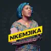 Nkemjika - Single album lyrics, reviews, download