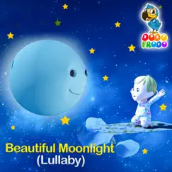 Beautiful Moonlight Song Lyrics