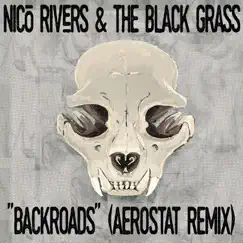 Backroads (Aerostat Remix) Song Lyrics