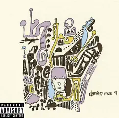9 by Damien Rice album reviews, ratings, credits