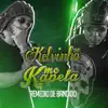 Remédio de Bandido (feat. Mc Kelvinho) - Single album lyrics, reviews, download