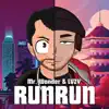 Run Run - Single album lyrics, reviews, download