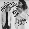 Virginia Beach - Single album lyrics, reviews, download