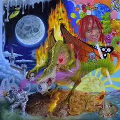 Trip At Knight (Complete Edition) by Trippie Redd album reviews, ratings, credits