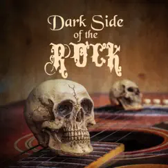 Dark Side of the Rock: Heavy Instrumental Rock, Deep Electric Guitar, After Midnight Groove by Gold Brothers Band album reviews, ratings, credits