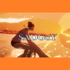 Sadguy Song Lyrics