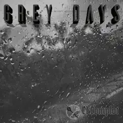 Grey Days Song Lyrics