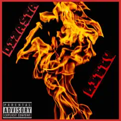 Litty - Single by Diza$ta album reviews, ratings, credits