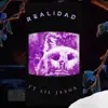 Realidad (feat. Lil Jason) - Single album lyrics, reviews, download