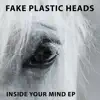 Inside Your Mind EP album lyrics, reviews, download