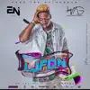 LJFDN - Single album lyrics, reviews, download