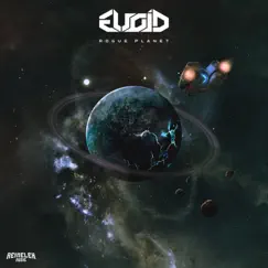 Rogue Planet - Single by Evoid album reviews, ratings, credits