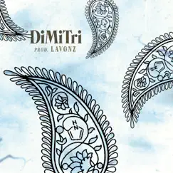 Dimitri Song Lyrics