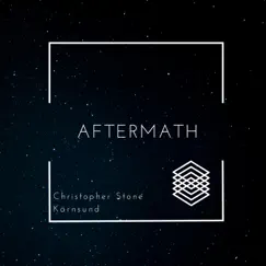 Aftermath - Single by Christopher Stone Kärnsund album reviews, ratings, credits