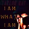 IAM what IAM - Single album lyrics, reviews, download