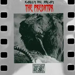 The Predator Song Lyrics