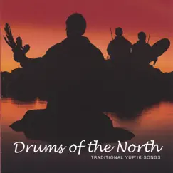 Drums of the North by Pamyua album reviews, ratings, credits