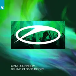 Behind Closed Doors (Extended Mix) Song Lyrics