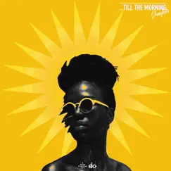 Till the Morning - Single by Shaykeh album reviews, ratings, credits
