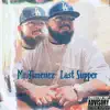 Last Supper album lyrics, reviews, download