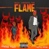 Been Through the Flame album lyrics, reviews, download