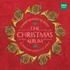 The Christmas Album by American Horn Quartet & QSO Horns album lyrics