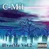 4ever Me Vol.2 album lyrics, reviews, download