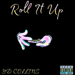 Roll It Up - Single by YD Collins album reviews, ratings, credits
