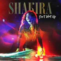 Don't Wait Up - Single by Shakira album reviews, ratings, credits