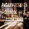 Shanook (VIP Mix) [feat. Ragga Twins] - Single album lyrics, reviews, download