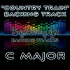 Country Train (C major) - Single album lyrics, reviews, download