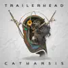 Catharsis album lyrics, reviews, download