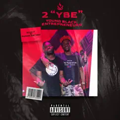 2 YBE - Single (feat. Gunna Gatsby) - Single by Alce F album reviews, ratings, credits