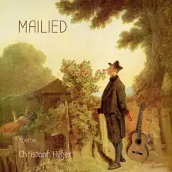 Mailied Song Lyrics