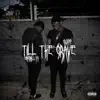 Till the Grave - Single album lyrics, reviews, download