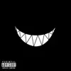 Smiles - EP album lyrics, reviews, download