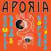 Aporia album cover