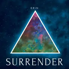 Surrender - Single by Erin album reviews, ratings, credits