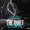 That'z Illy Ent Presents Illyboyz Radio the Quiet Storm, Pt. 1 album lyrics, reviews, download