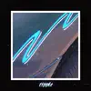 Ripple - Single album lyrics, reviews, download