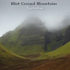 Mist Covered Mountains - EP by Eynhallow album reviews, ratings, credits