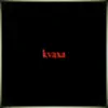 Kvaxa album lyrics, reviews, download