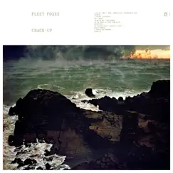 Crack-Up by Fleet Foxes album reviews, ratings, credits