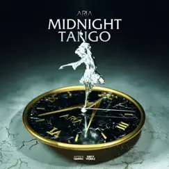 Midnight Tango - Single by Aria album reviews, ratings, credits