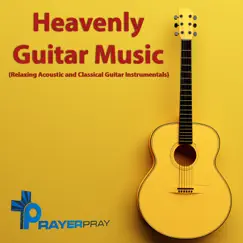 Guitar's Flight of Nature Song Lyrics