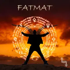 FatMat Song Lyrics