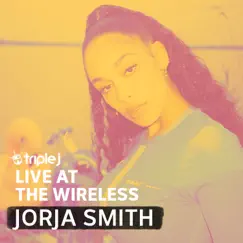 Triple J Live at the Wireless - Laneway 2019 - Single by Jorja Smith album reviews, ratings, credits