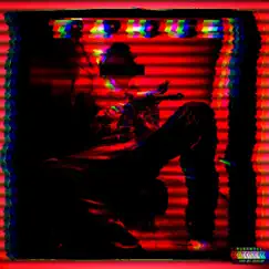 Traphouse - Single by Lil Javi album reviews, ratings, credits